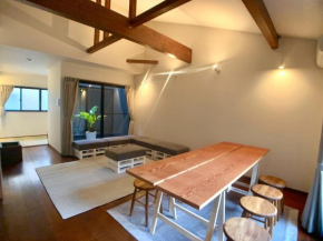 ＡＴＴＡ ＨＯＴＥＬ ＫＡＭＡＫＵＲＡ / Vacation STAY 76820